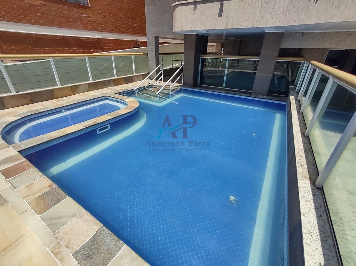 Apartamento, 2 quartos, 85 m² - Foto 25