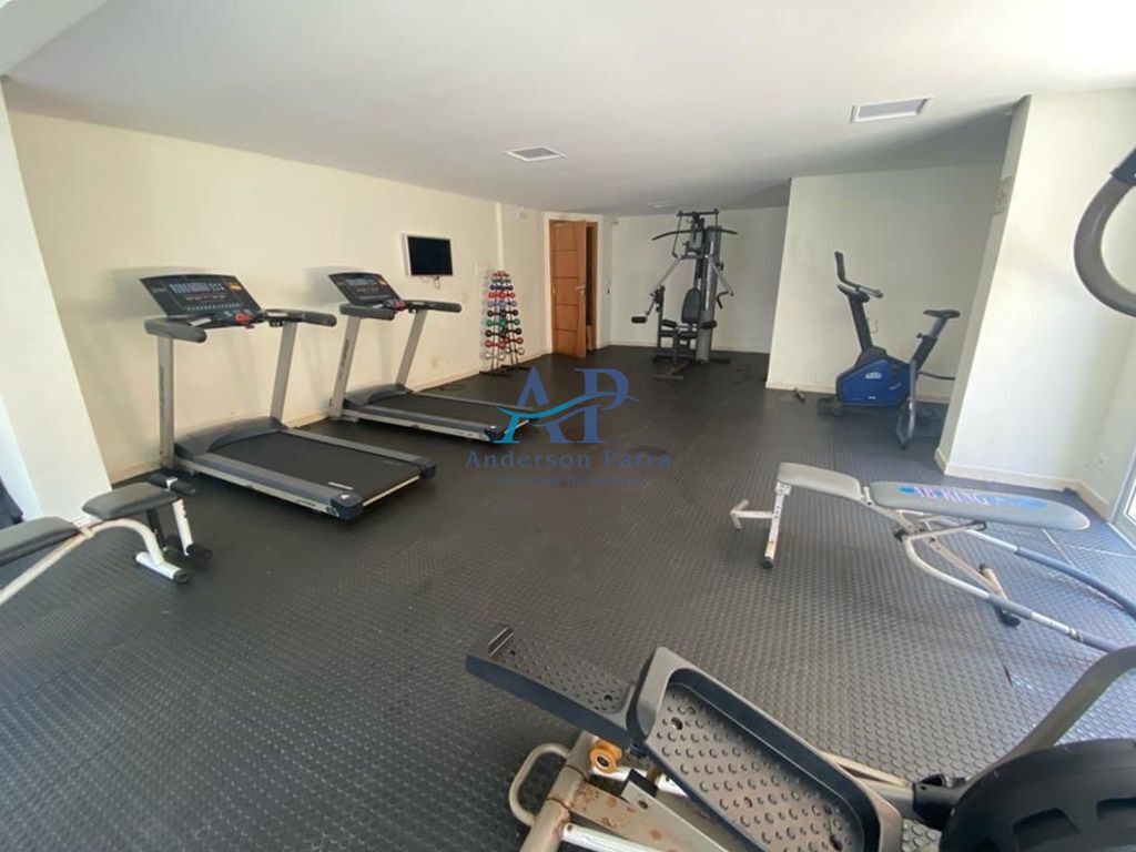 Apartamento, 2 quartos, 85 m² - Foto 31