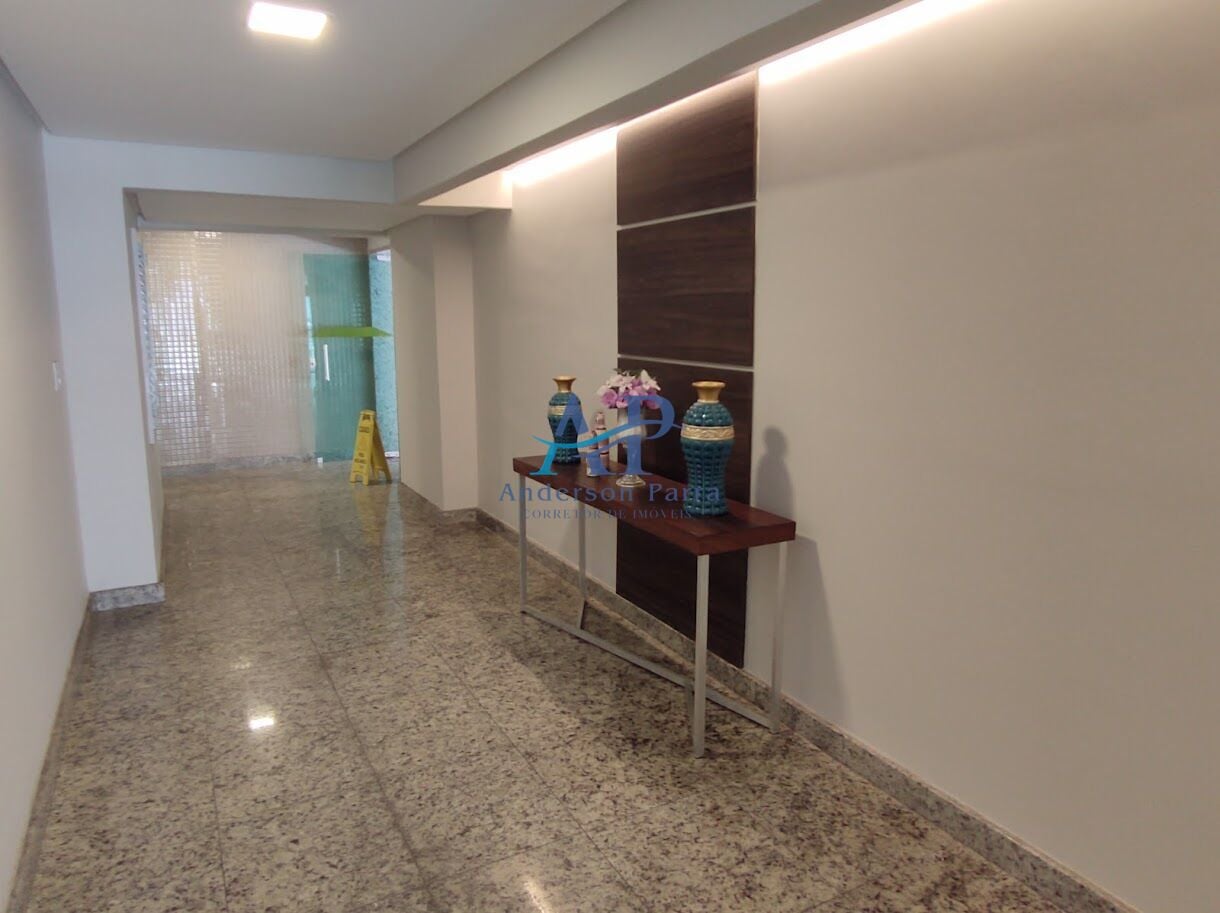 Apartamento, 2 quartos, 85 m² - Foto 21