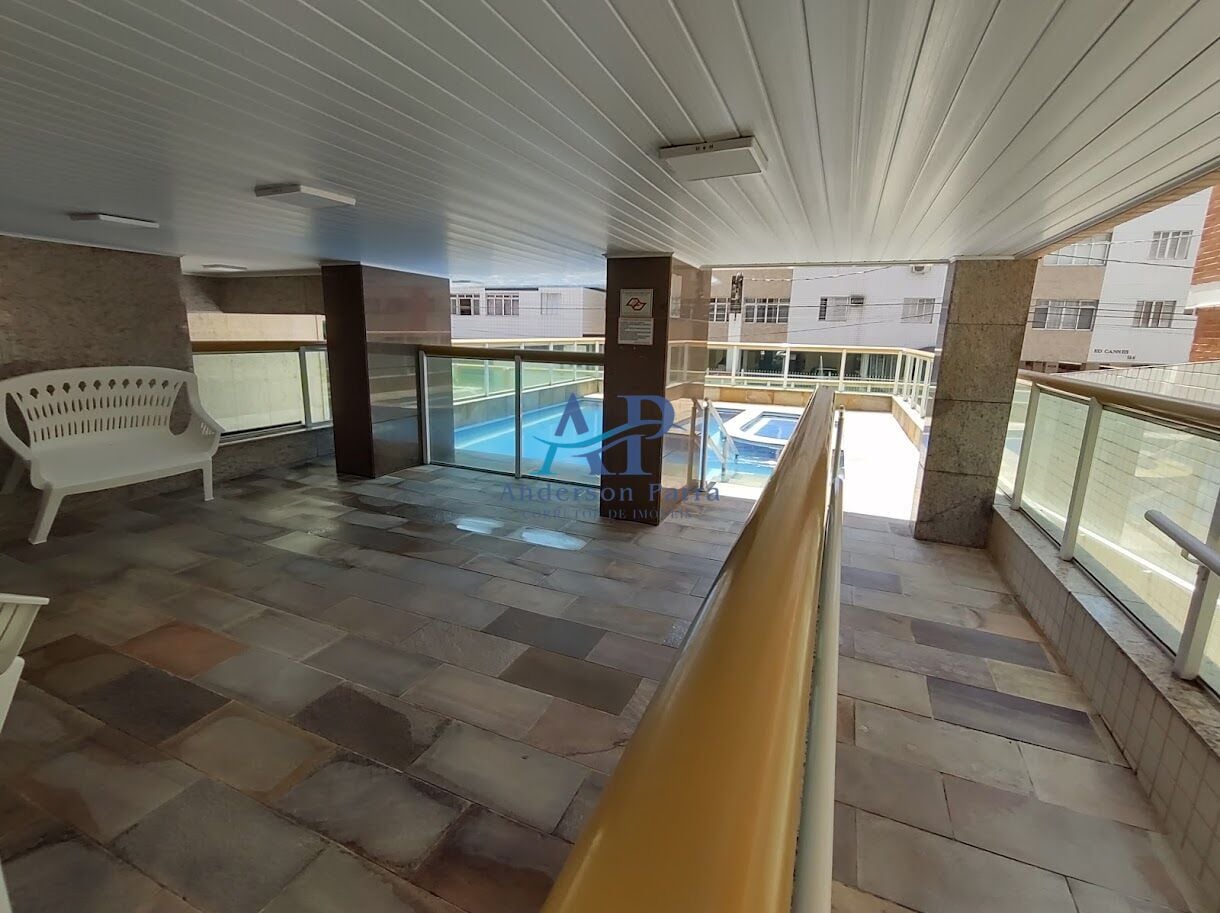 Apartamento, 2 quartos, 85 m² - Foto 27
