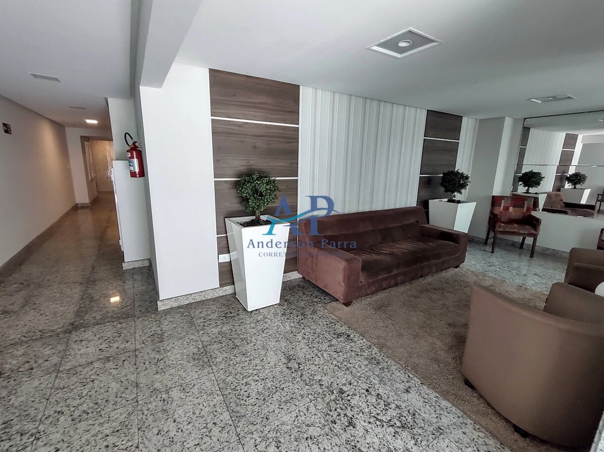Apartamento, 2 quartos, 85 m² - Foto 22