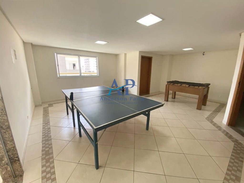 Apartamento, 2 quartos, 85 m² - Foto 35