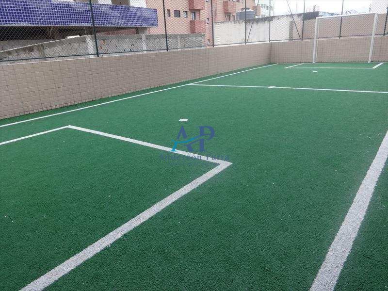 Apartamento, 2 quartos, 85 m² - Foto 34