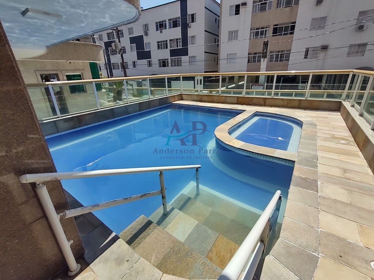 Apartamento, 2 quartos, 85 m² - Foto 23