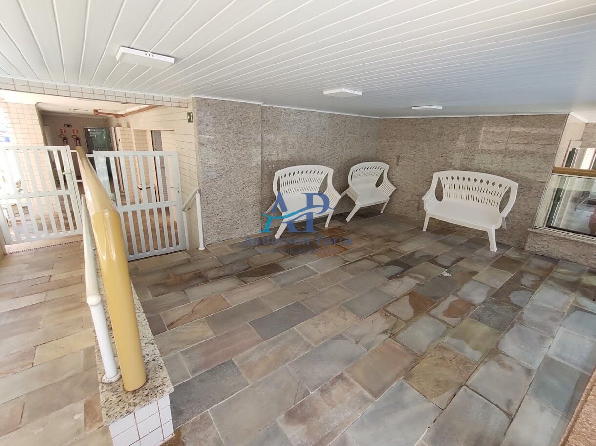 Apartamento, 2 quartos, 85 m² - Foto 26