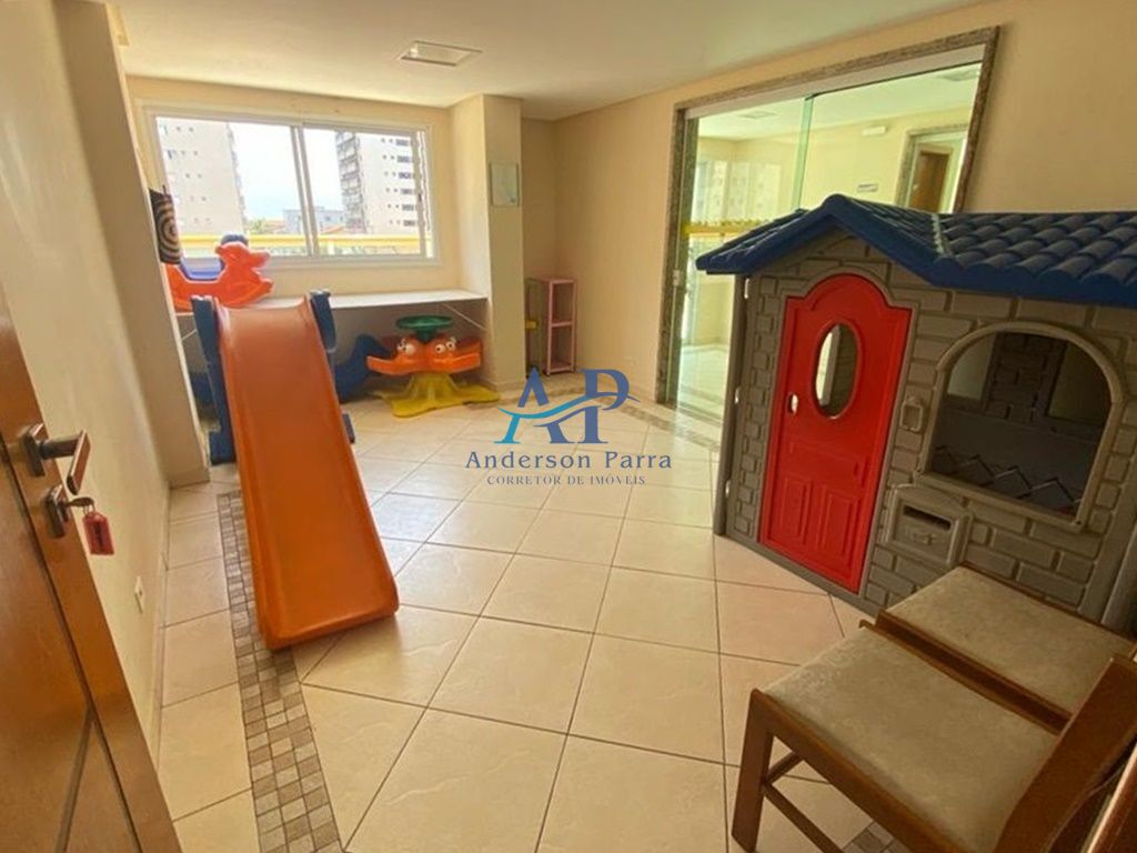 Apartamento, 2 quartos, 85 m² - Foto 32