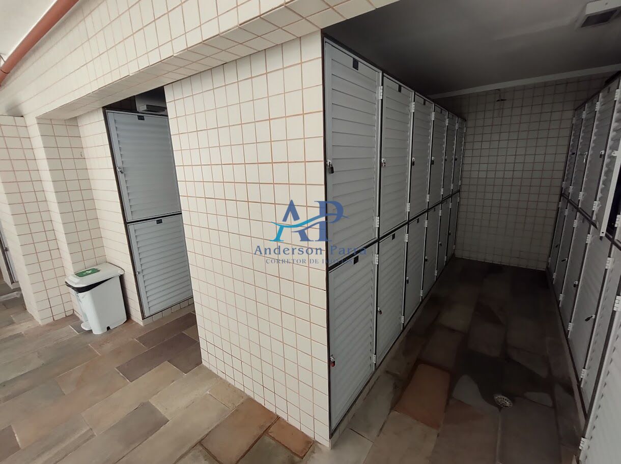 Apartamento, 2 quartos, 85 m² - Foto 28