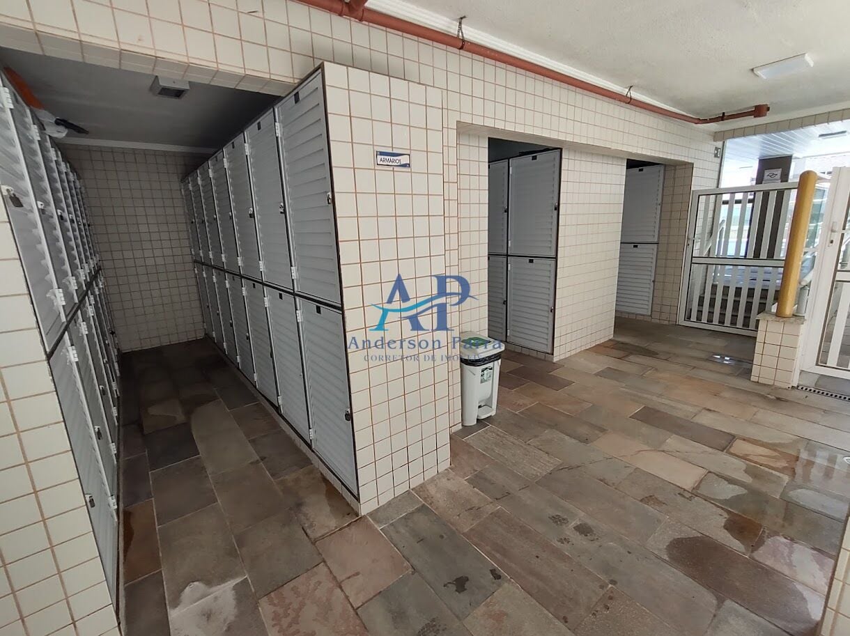 Apartamento, 2 quartos, 85 m² - Foto 29