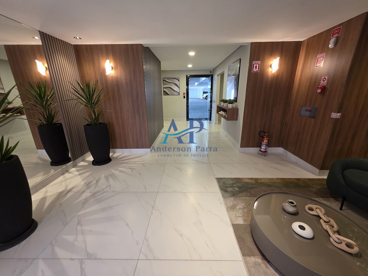 Apartamento, 2 quartos, 84 m² - Foto 19