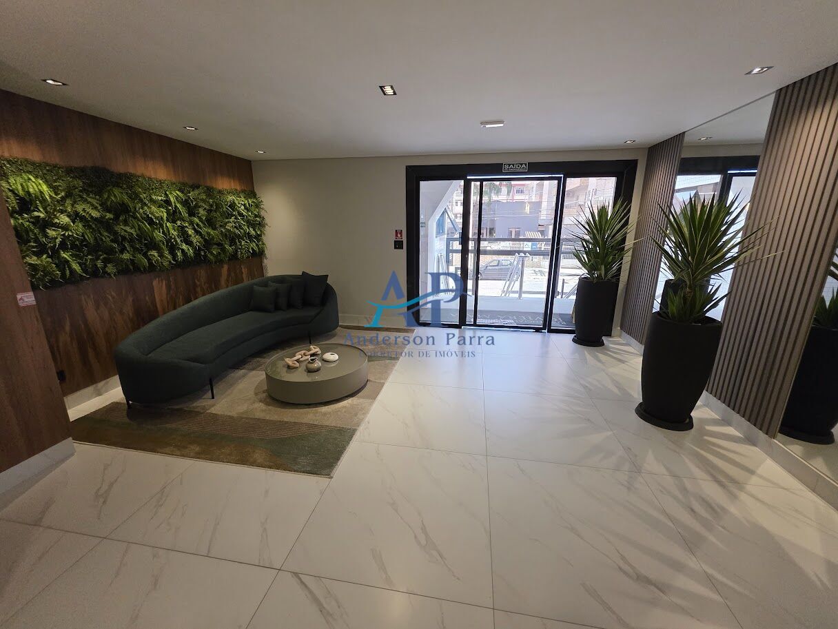 Apartamento, 2 quartos, 84 m² - Foto 20