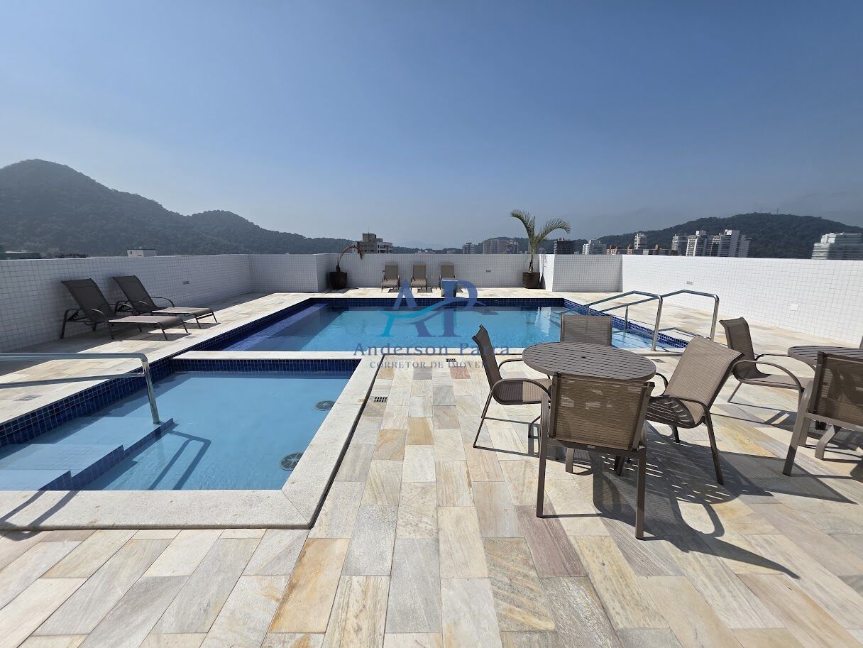 Apartamento, 2 quartos, 84 m² - Foto 23