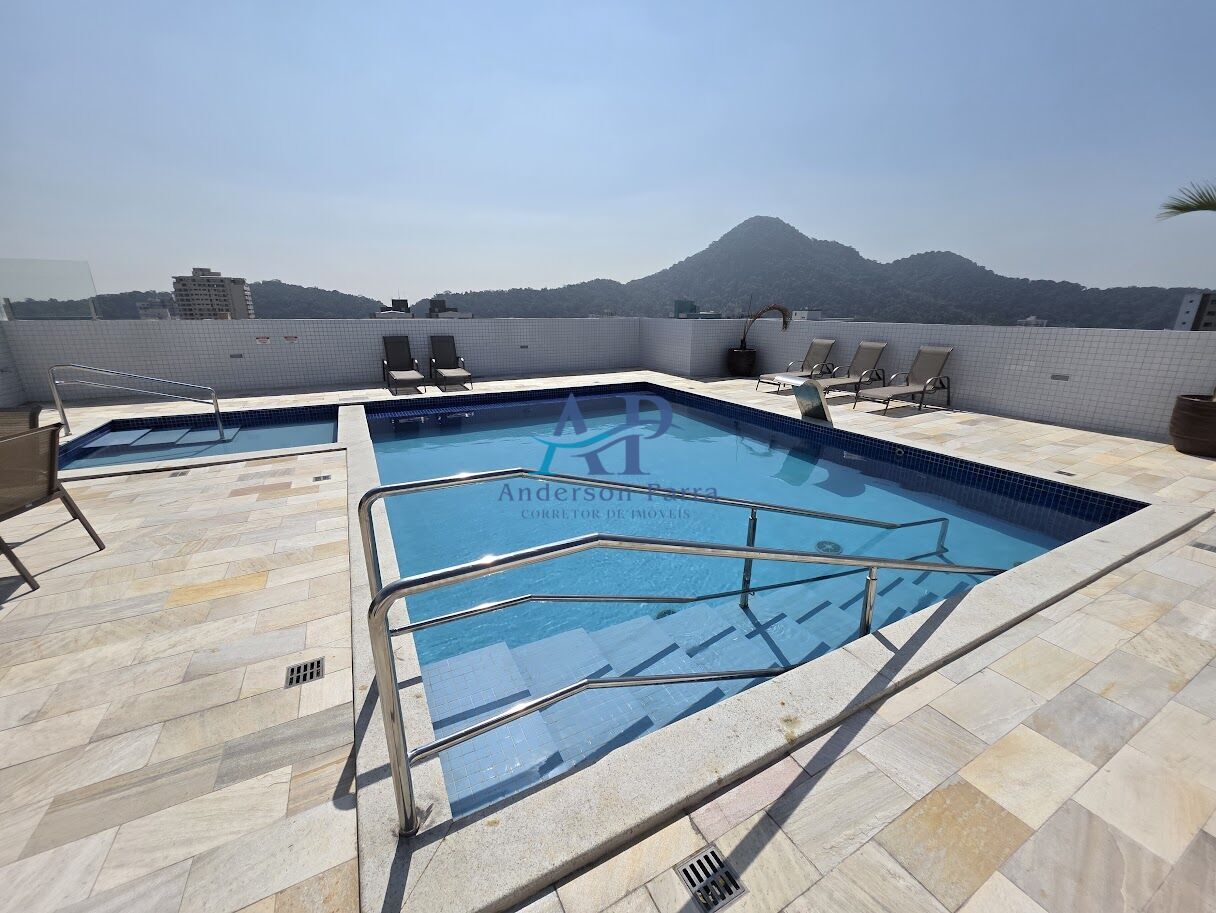 Apartamento, 2 quartos, 84 m² - Foto 37