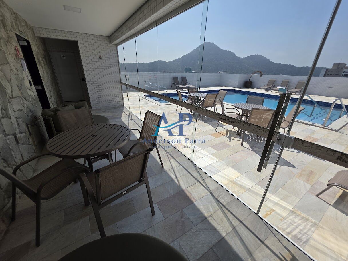 Apartamento, 2 quartos, 84 m² - Foto 22