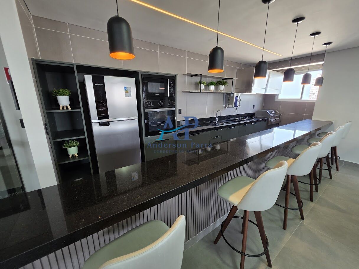 Apartamento, 2 quartos, 84 m² - Foto 28