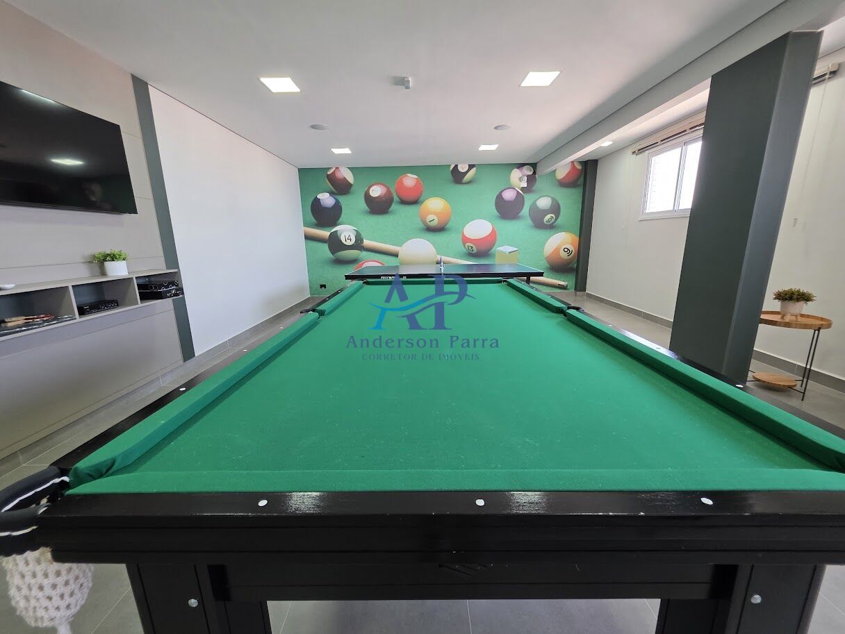 Apartamento, 2 quartos, 84 m² - Foto 33
