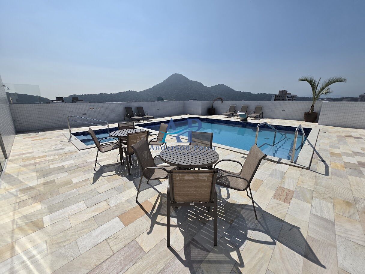 Apartamento, 2 quartos, 84 m² - Foto 38