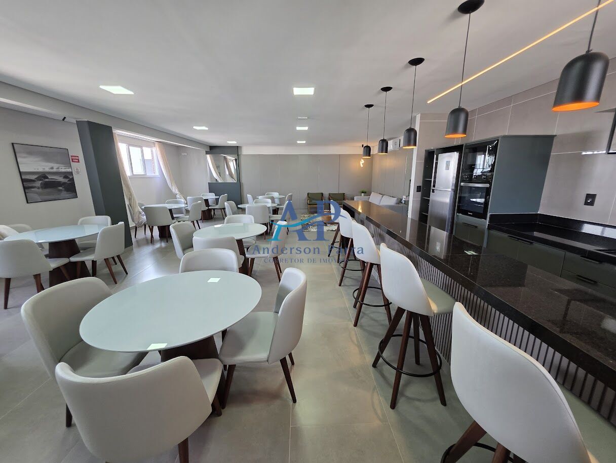 Apartamento, 2 quartos, 84 m² - Foto 29