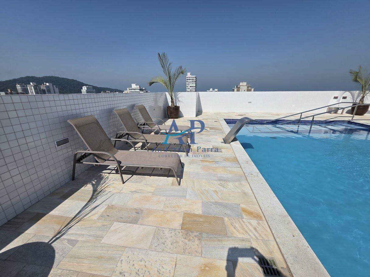 Apartamento, 2 quartos, 84 m² - Foto 35