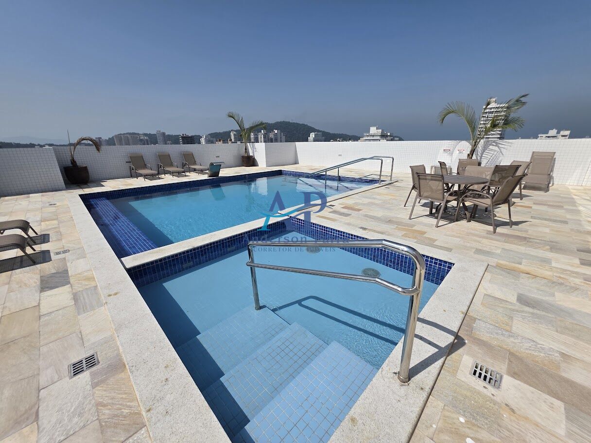 Apartamento, 2 quartos, 84 m² - Foto 25