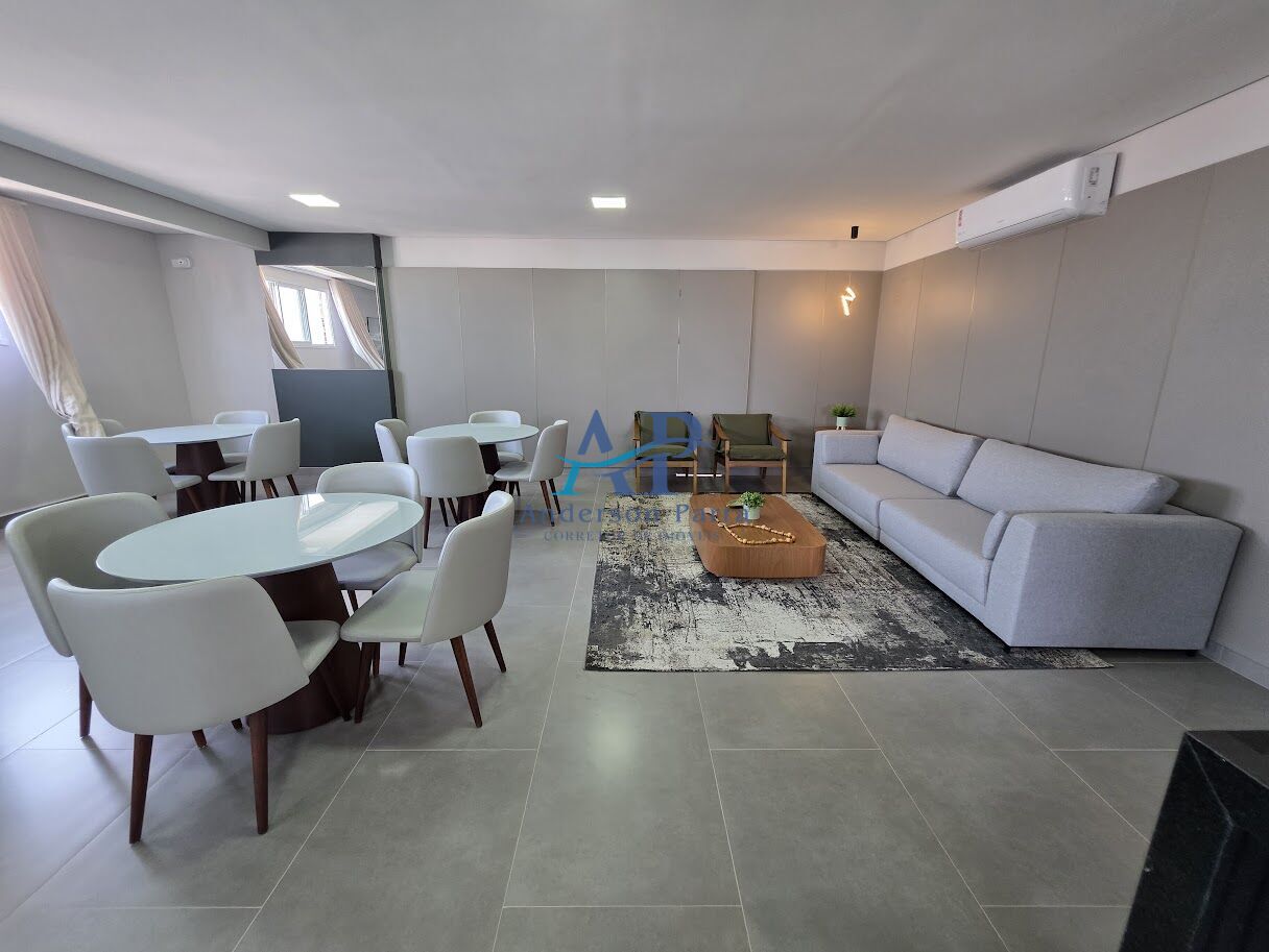 Apartamento, 2 quartos, 84 m² - Foto 30