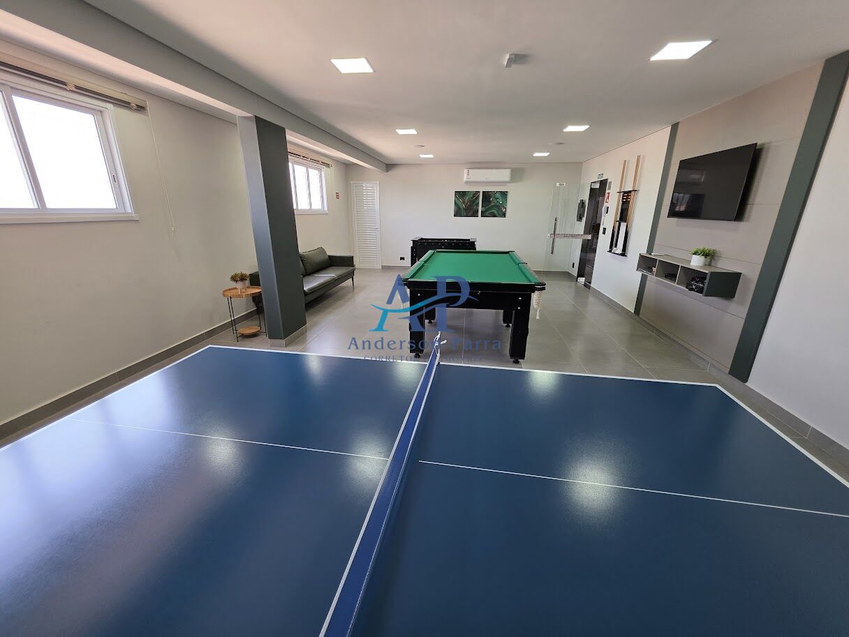 Apartamento, 2 quartos, 84 m² - Foto 34