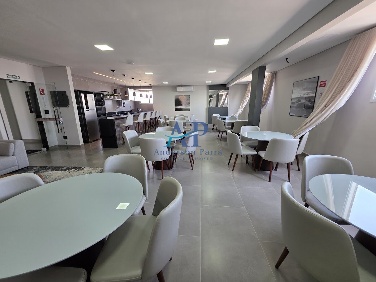Apartamento, 2 quartos, 84 m² - Foto 31