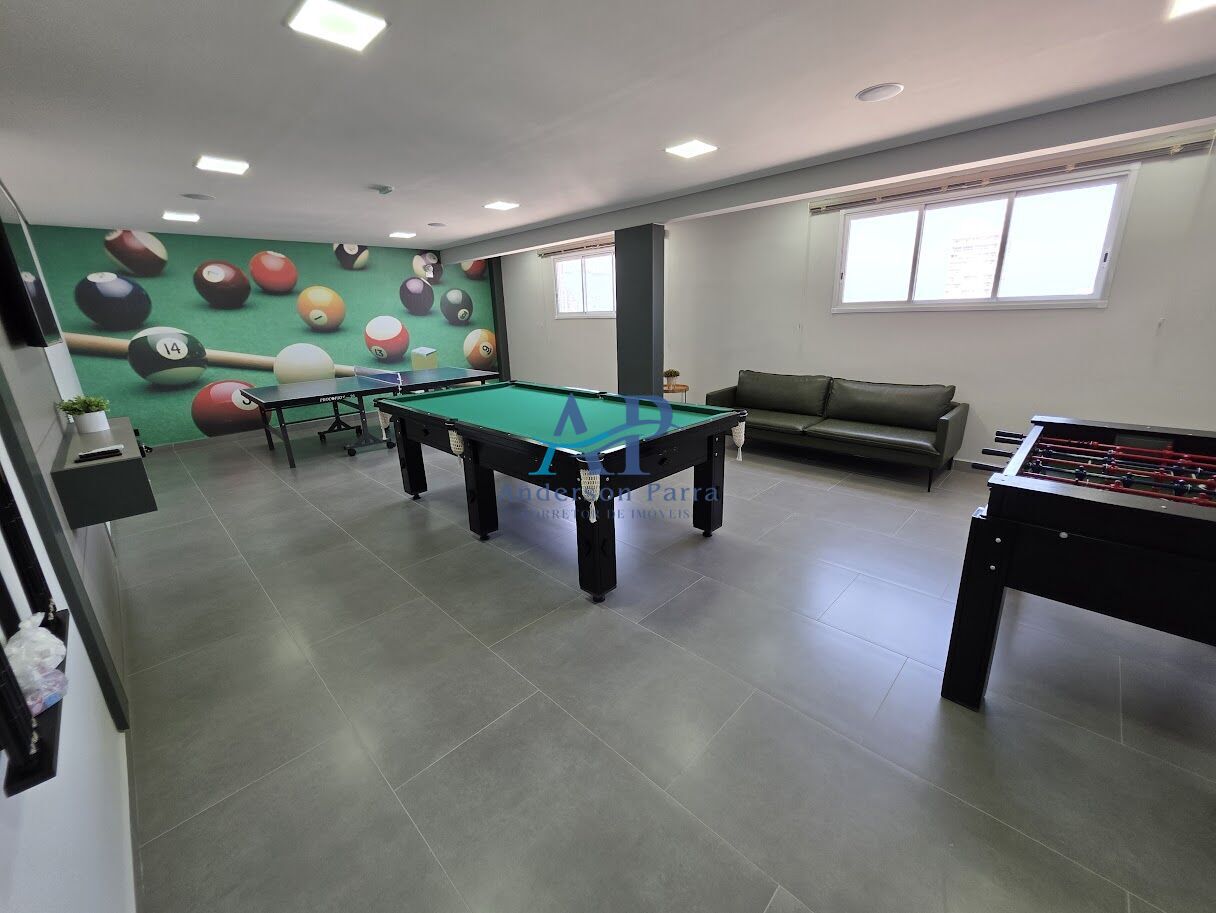 Apartamento, 2 quartos, 84 m² - Foto 32
