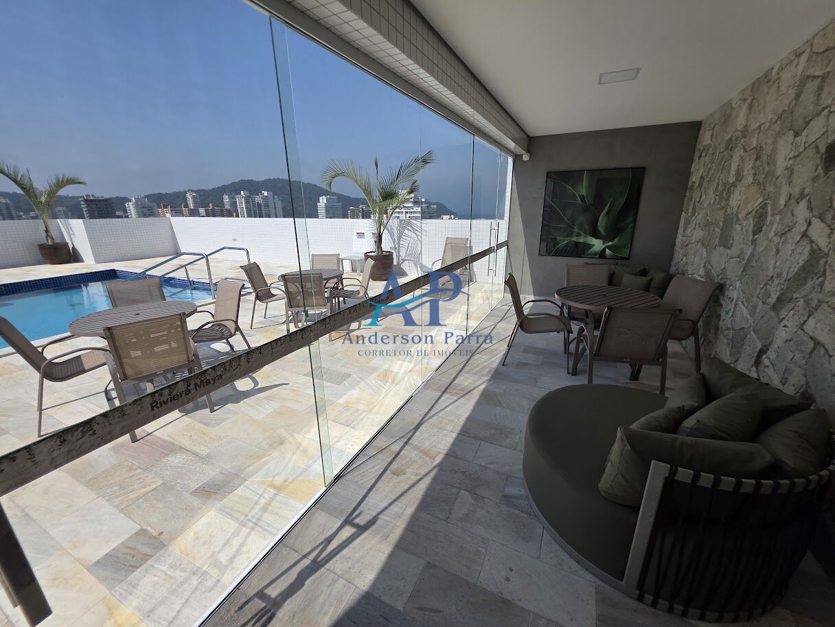 Apartamento, 2 quartos, 84 m² - Foto 24