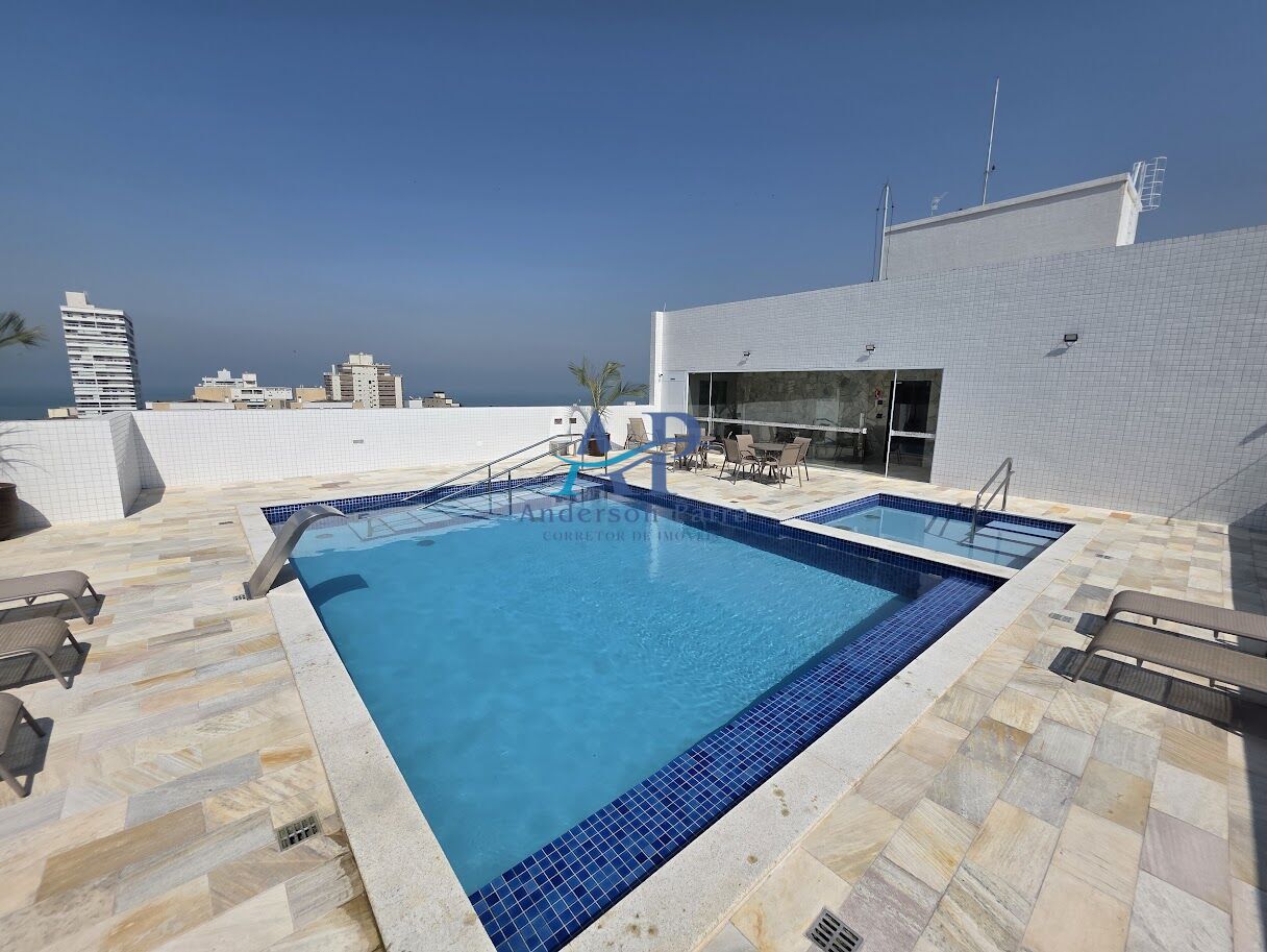 Apartamento, 2 quartos, 84 m² - Foto 27