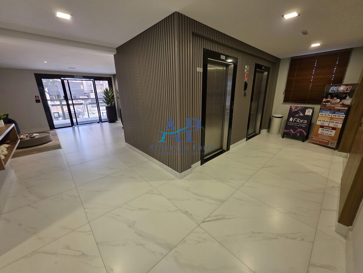 Apartamento, 2 quartos, 84 m² - Foto 21