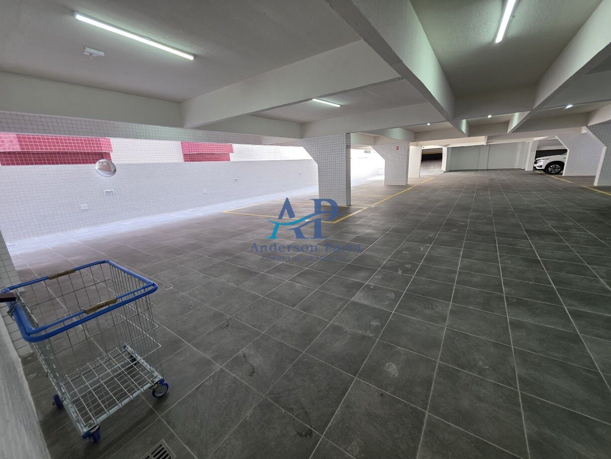 Apartamento, 2 quartos, 84 m² - Foto 39