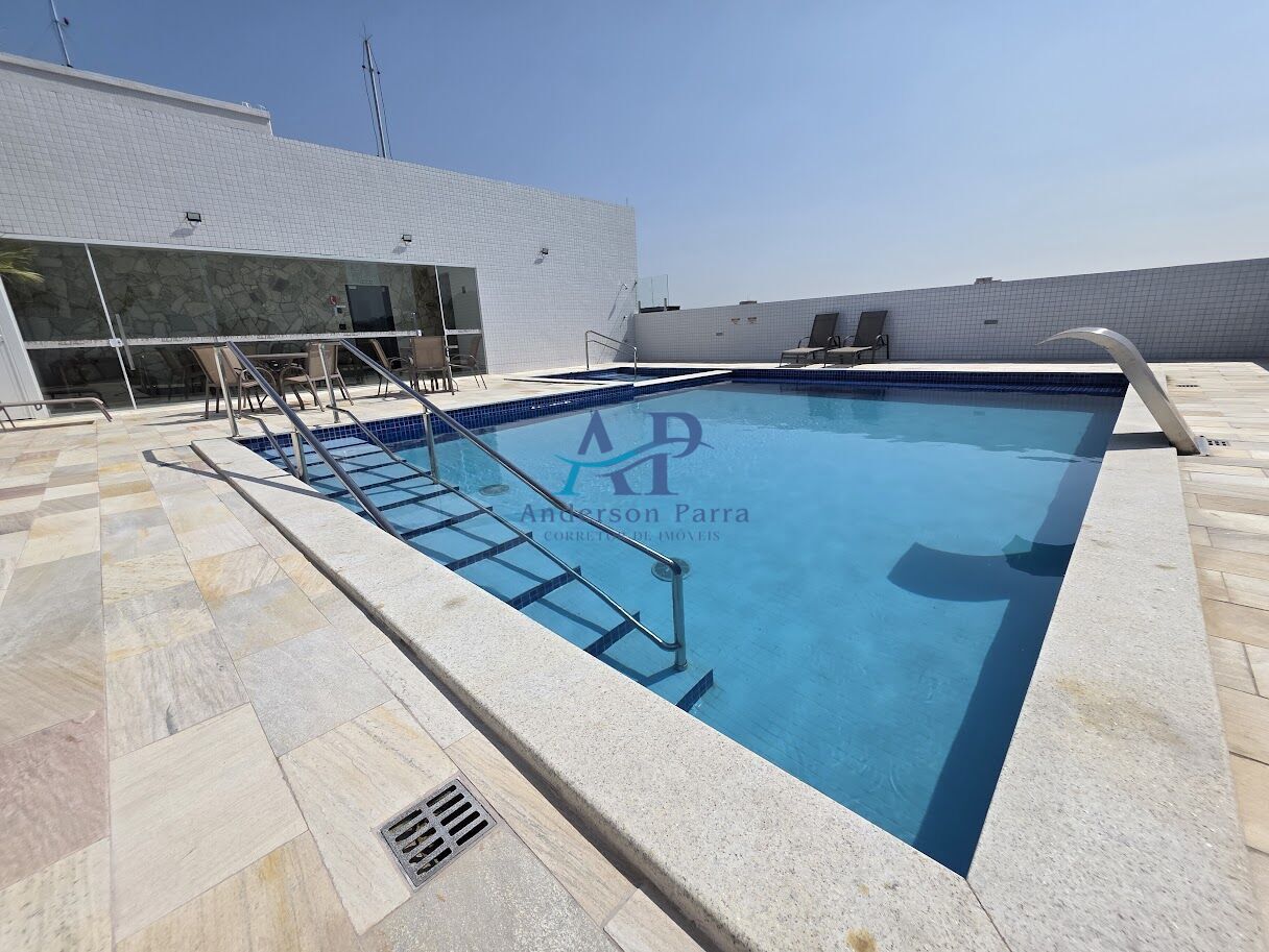 Apartamento, 2 quartos, 84 m² - Foto 36