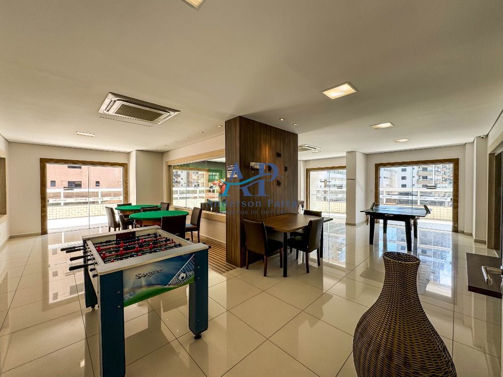 Apartamento, 4 quartos, 200 m² - Foto 62