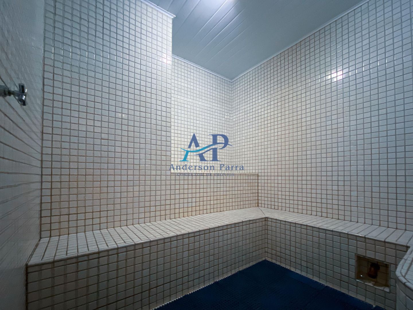 Apartamento, 4 quartos, 200 m² - Foto 57