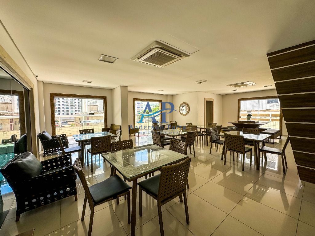 Apartamento, 4 quartos, 200 m² - Foto 63