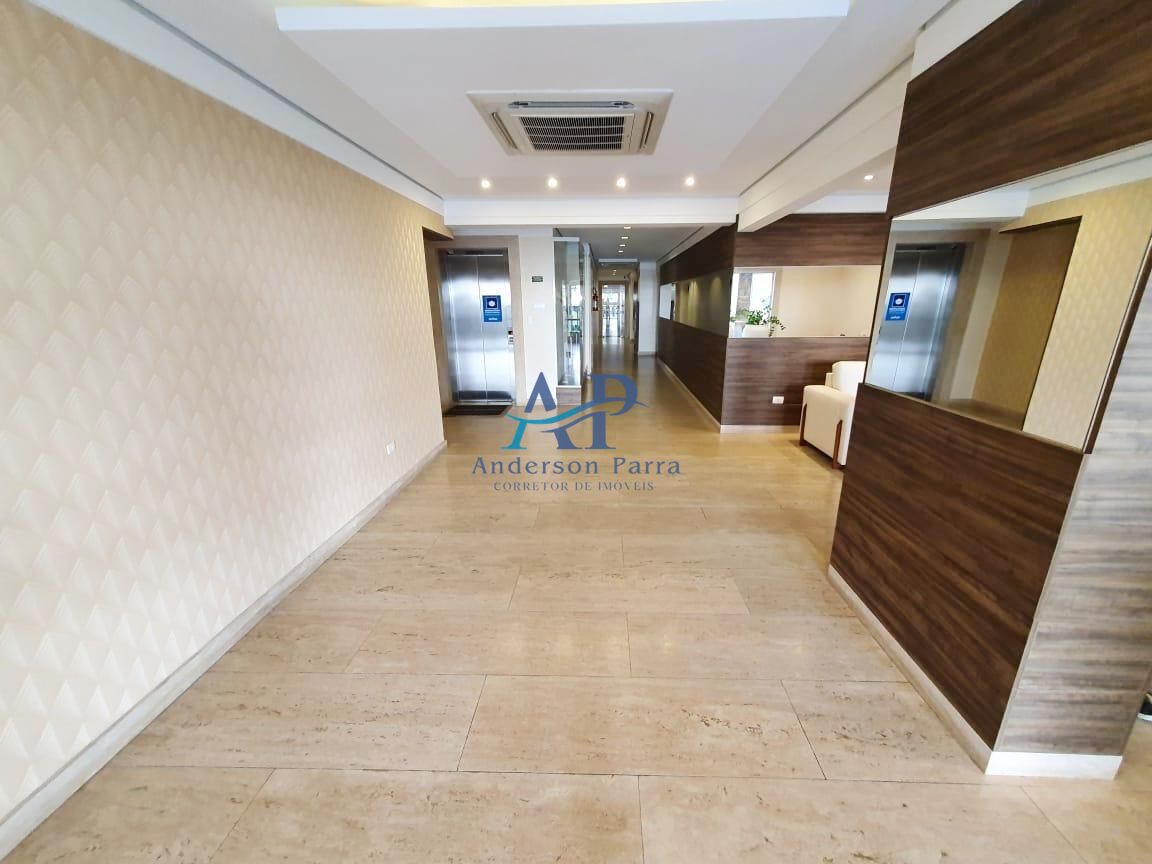 Apartamento, 4 quartos, 200 m² - Foto 42