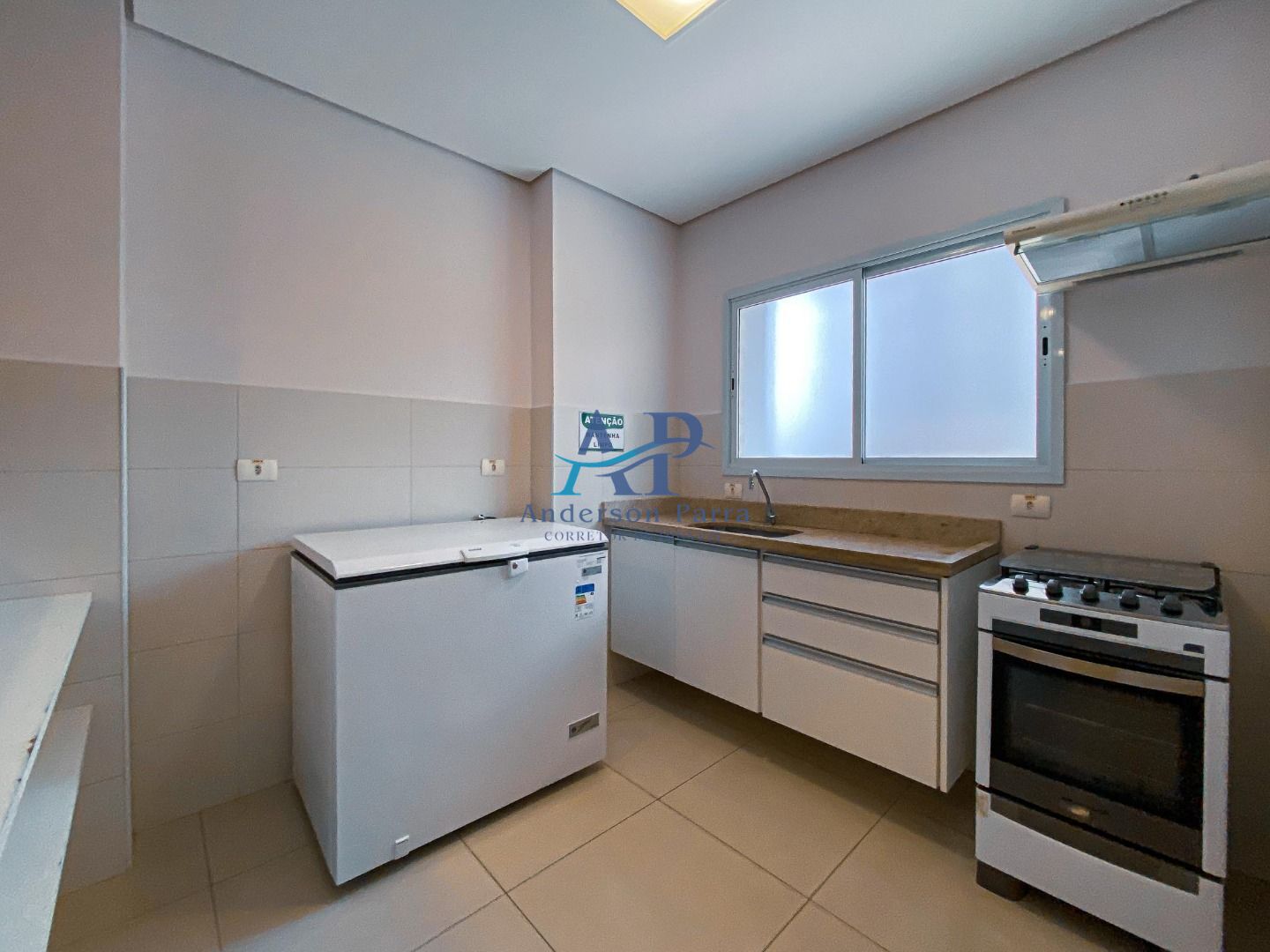 Apartamento, 4 quartos, 200 m² - Foto 50