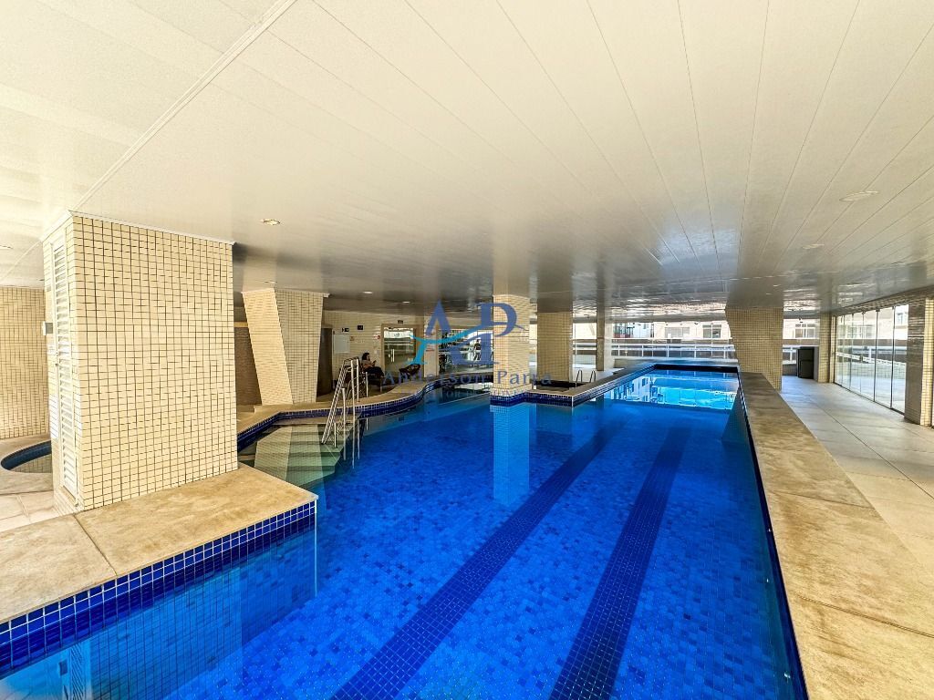 Apartamento, 4 quartos, 200 m² - Foto 44