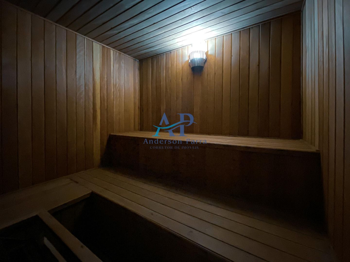 Apartamento, 4 quartos, 200 m² - Foto 59