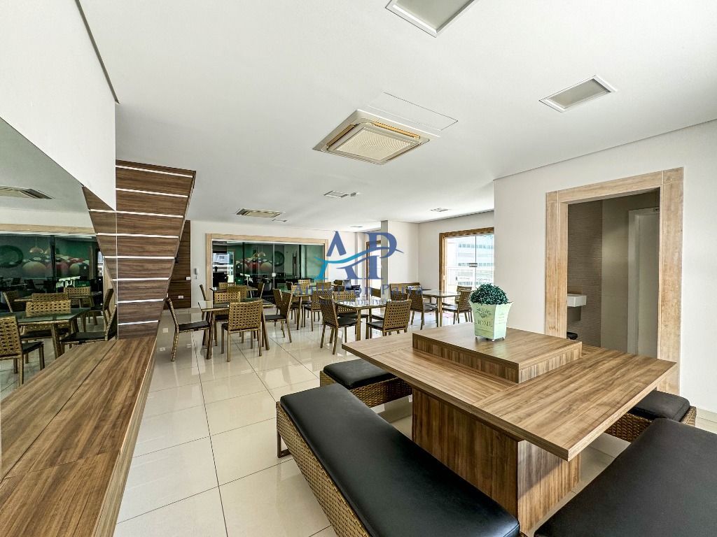 Apartamento, 4 quartos, 200 m² - Foto 64