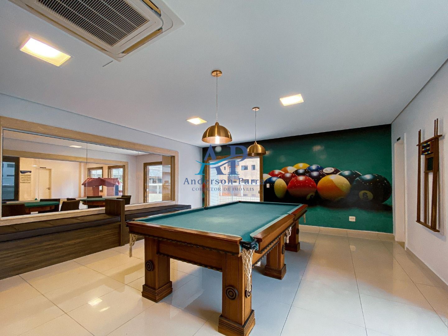 Apartamento, 4 quartos, 200 m² - Foto 55