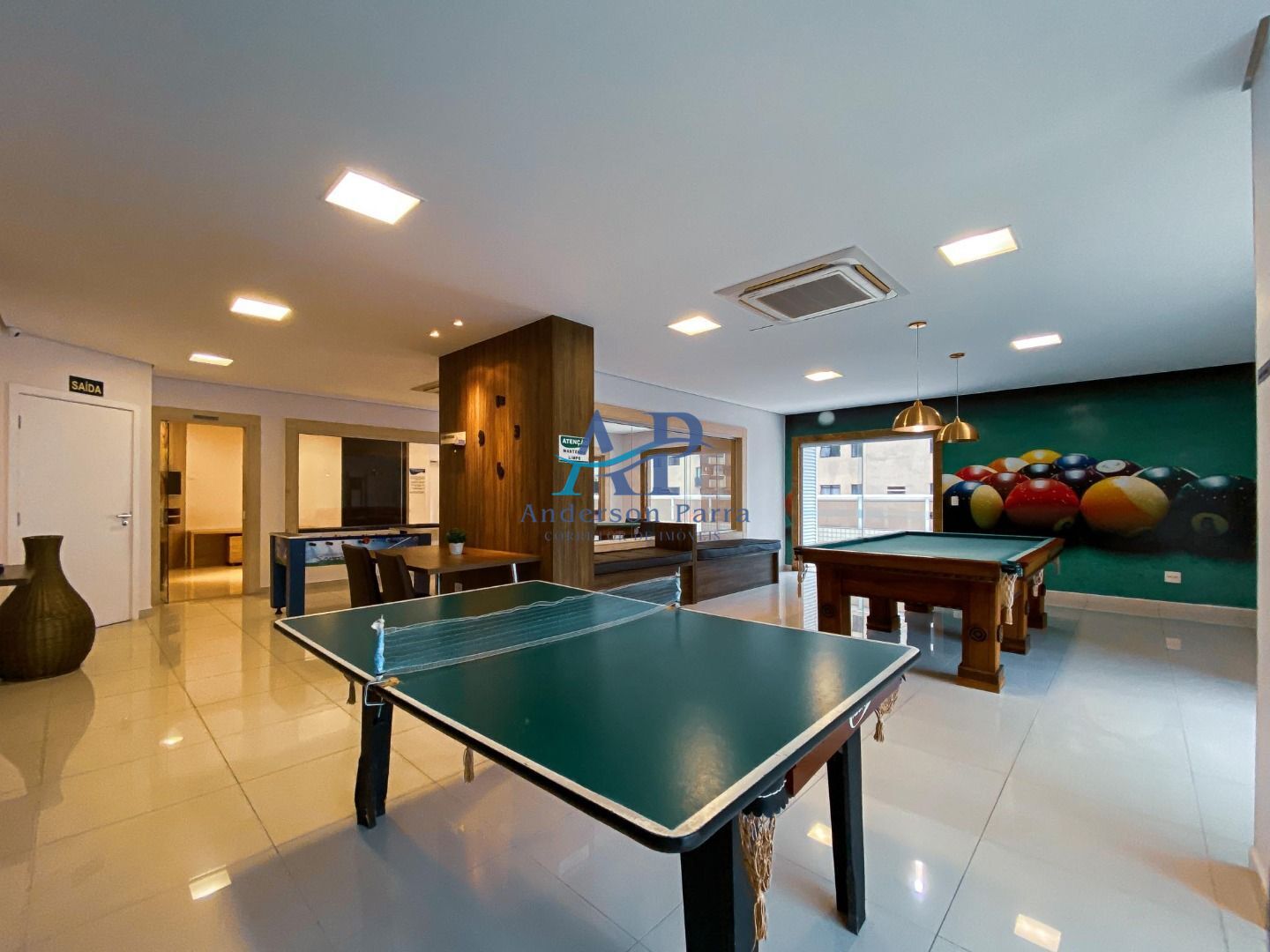 Apartamento, 4 quartos, 200 m² - Foto 56