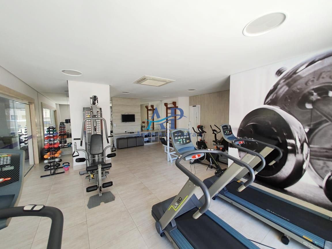 Apartamento, 4 quartos, 200 m² - Foto 47