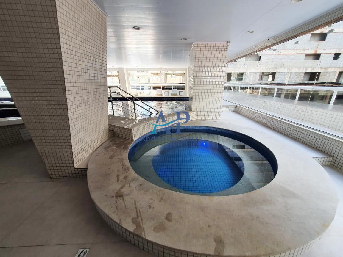 Apartamento, 4 quartos, 200 m² - Foto 45