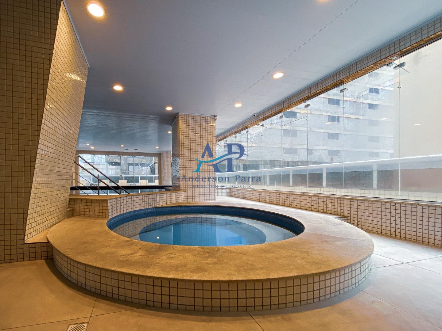 Apartamento, 4 quartos, 200 m² - Foto 61