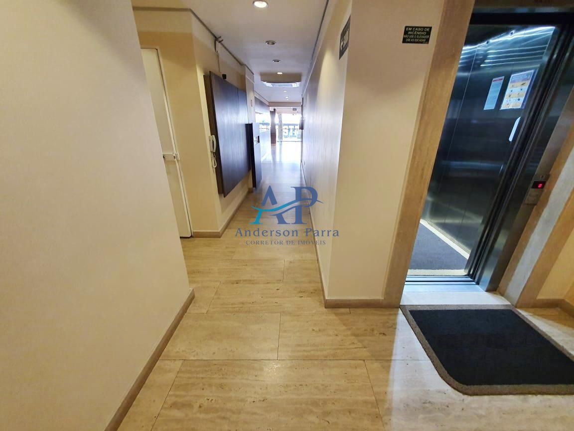 Apartamento, 4 quartos, 200 m² - Foto 43