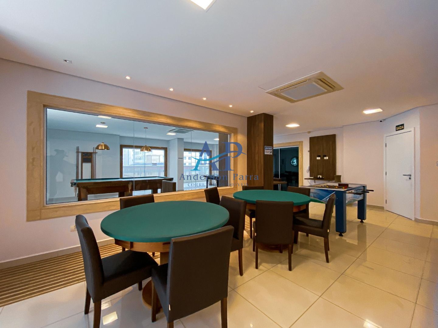 Apartamento, 4 quartos, 200 m² - Foto 54