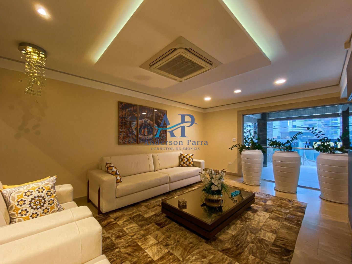 Apartamento, 4 quartos, 200 m² - Foto 40