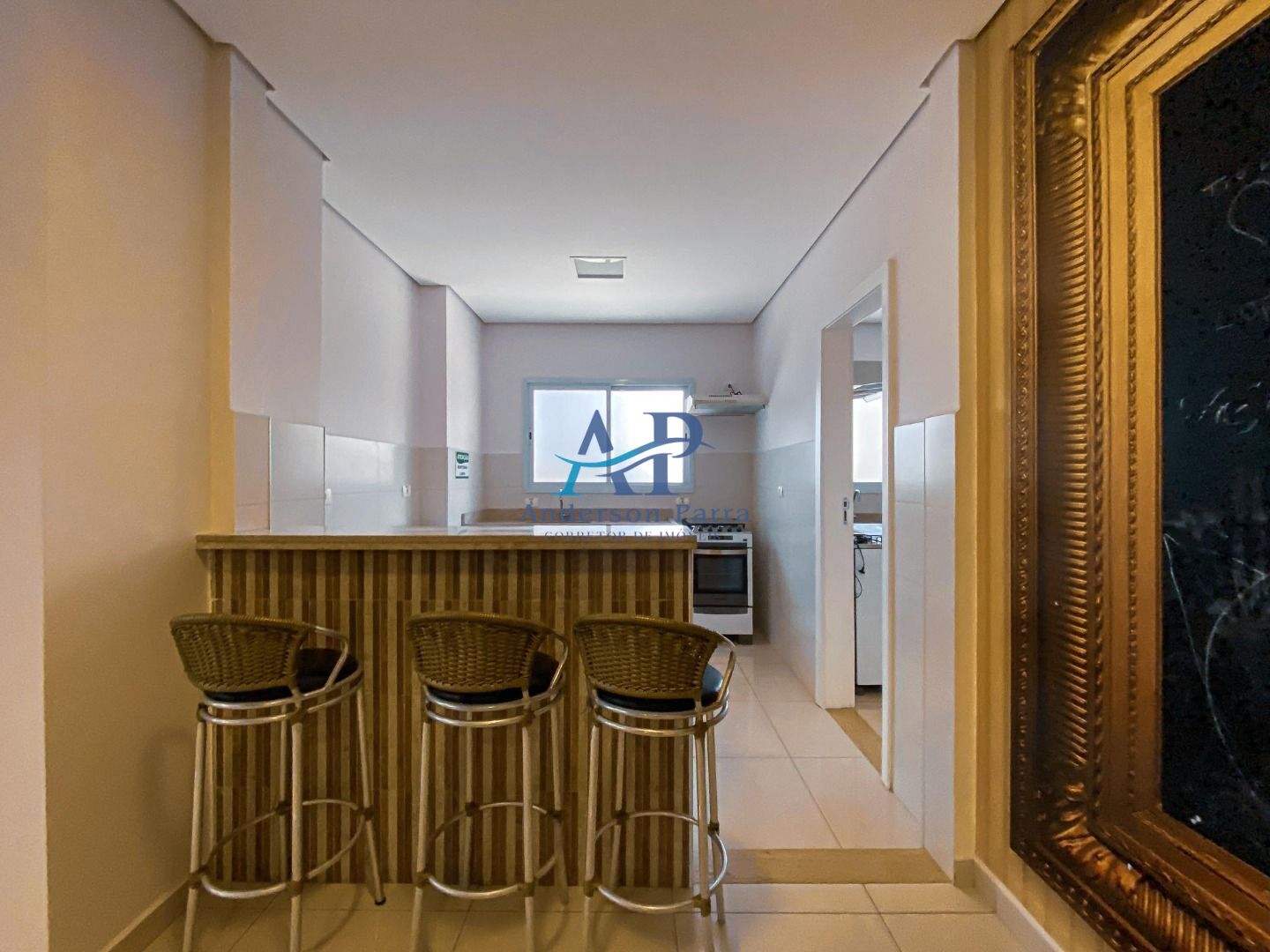 Apartamento, 4 quartos, 200 m² - Foto 51