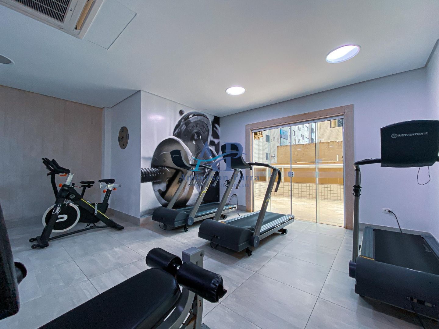 Apartamento, 4 quartos, 200 m² - Foto 48